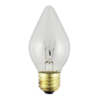Fiesta Light Bulbs Fiesta Light Bulbs