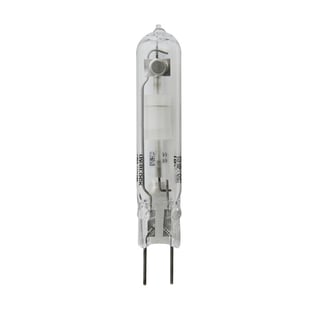 Philips CDM Metal Halide Philips CDM Metal Halide