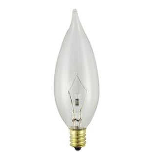 Chandelier Light Bulbs Chandelier Light Bulbs