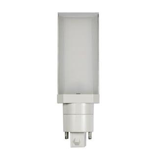CLED Pin-Based LEDs