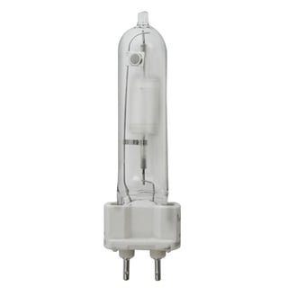 GE CMH Metal Halide GE CMH Metal Halide