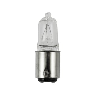 DC Base, Low Voltage
