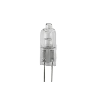 Low Voltage 2-Pin