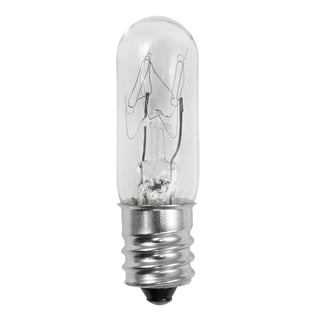 T4 1/2 Bulbs T4 1/2 Bulbs