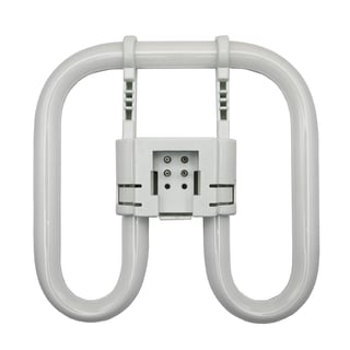 2D Fluorescent Lamps 2D Fluorescent Lamps