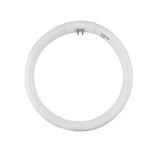 Circular Fluorescent Circular Fluorescent