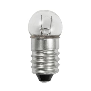 G3 1/2 Bulbs