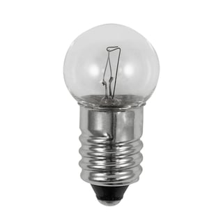 G4 1/2 Bulbs