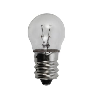 G6 Bulbs