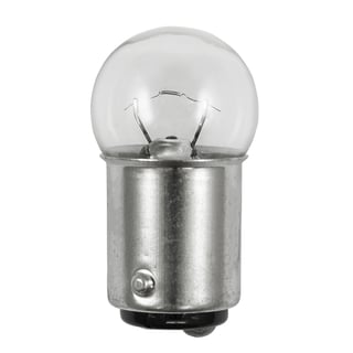 G5 Bulbs