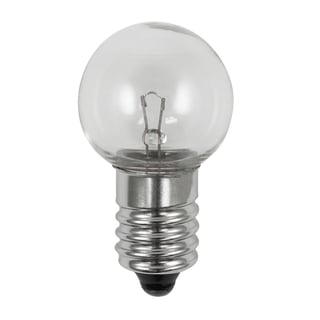 G5 1/2 Bulbs