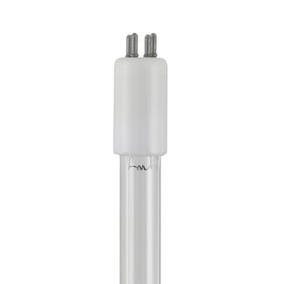 Germicidal UV Tubes