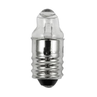 GTL3 Lens End Bulbs