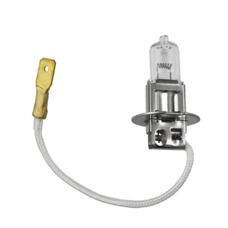 Automotive & Headlight