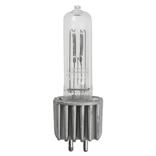 HPL Series Halogen HPL Series Halogen