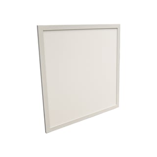 Ceiling Fixture LEDs Ceiling Fixture LEDs