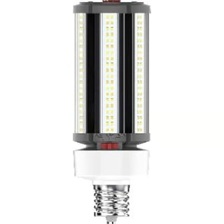 LED Corn/Cob