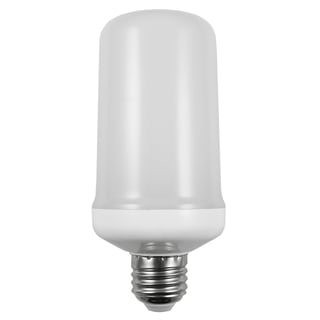 LED Overstock