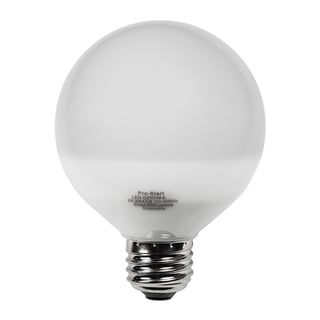 Globe LEDs