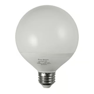 Globe LEDs