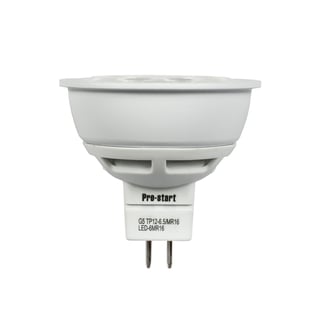 LED MR16, MR11 Type