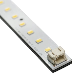 LED Strip Lighting