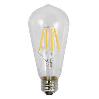 LED Filament 2400K