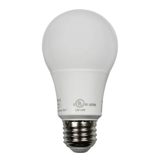 A-Type LEDs