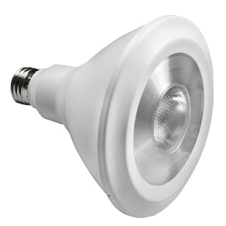 Reflector & PAR LEDs