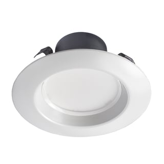 Can Retrofit LEDs