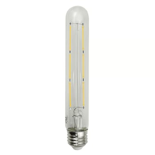 LED Tubular Filament