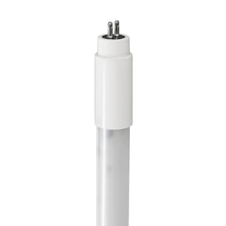 LED T5 Tubes