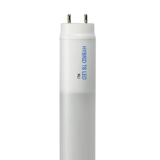 LED T8 Tubes