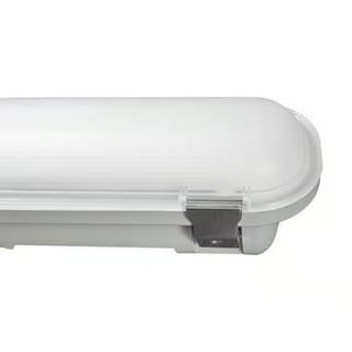 LED Vapor Tight Fixture LED Vapor Tight Fixture