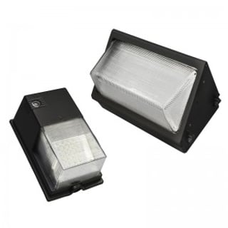 Wall Pack LEDs Wall Pack LEDs