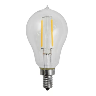 25W Equivalent