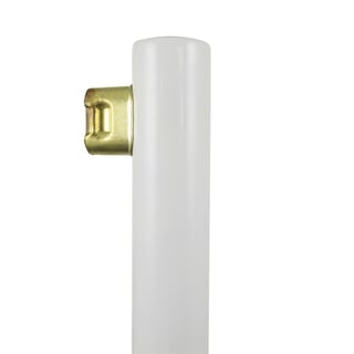 Linestra Tubes