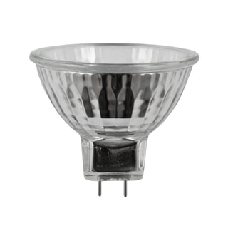 MR16 120 Volt Lamps