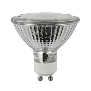 MR20 Halogen Bulbs