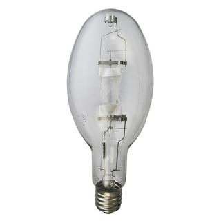 Metal Halide Metal Halide