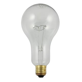 PS30 Bulbs