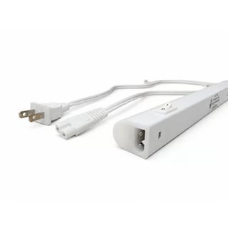 T5 undercabinet LED Tubes T5 undercabinet LED Tubes