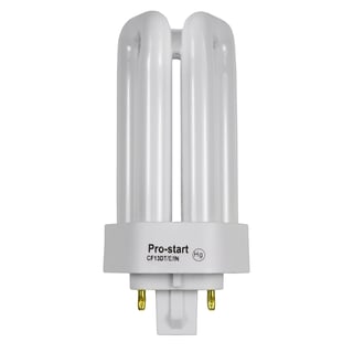 Pin Based CFLs Pin Based CFLs