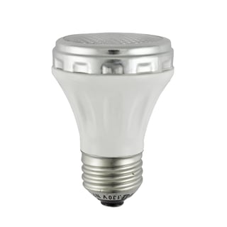 PAR16 Halogen Bulbs