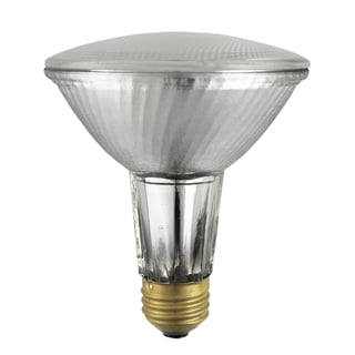 PAR30 Halogen Bulbs