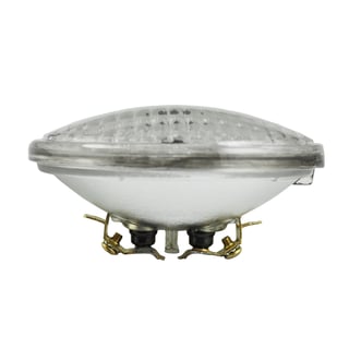 PAR36 Halogen Bulbs