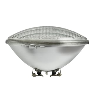 PAR56 Halogen Bulbs