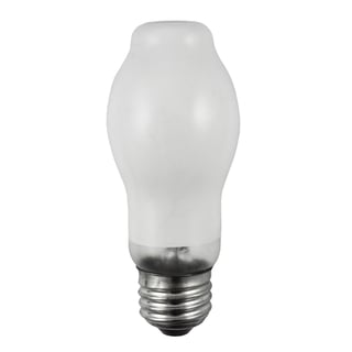 Shatter Protected Lamps Shatter Protected Lamps