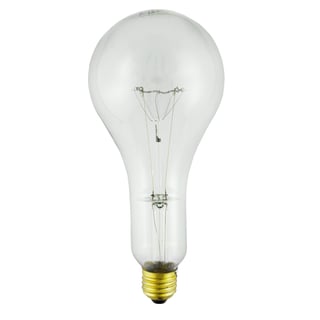 PS-Type Light Bulbs PS-Type Light Bulbs