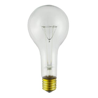PS35 Bulbs